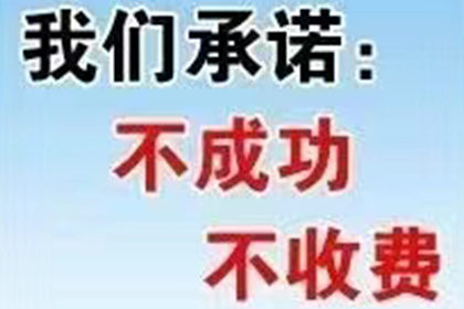 解决网贷数十万债务难题的方法